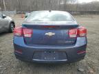 2014 Chevrolet Malibu 1Lt en Venta en Baltimore, MD - Front End