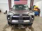 2020 Toyota 4Runner Sr5/Sr5 Premium en Venta en Windham, ME - All Over