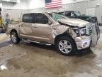Casper, WY에서 판매 중인 2007 Toyota Tundra Crewmax Limited - Rollover