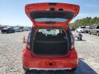 2018 Kia Soul + للبيع في Houston، TX - Side