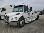 2006 Freightliner Sport Chassis 106 for Sale in Glassboro, NJ - Minor Dent/Scratches