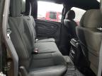 2018 Nissan Titan Sv იყიდება Elgin-ში, IL - All Over