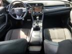 2019 Honda Civic Sport for Sale in Brookhaven, NY - Side