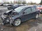 2013 Ford Focus Se на продаже в Portland, OR - Front End