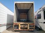 Grand Prairie, TX에서 판매 중인 2006 Wabash Dry Van Trailer - Normal Wear