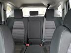 2021 Honda Cr-V Lx for Sale in Cookstown, ON - Front End