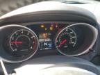 2015 Mitsubishi Outlander Sport Es na sprzedaż w Apopka, FL - All Over