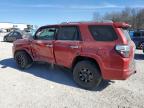 2016 Toyota 4Runner Sr5/Sr5 Premium for Sale in Madisonville, TN - All Over