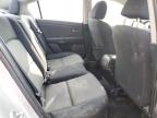 2008 Mazda 3 I იყიდება Lawrenceburg-ში, KY - Front End