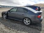 Reno, NV에서 판매 중인 2009 Subaru Legacy 2.5I - Side