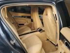 2010 Porsche Panamera S de vânzare în Wilmer, TX - Front End