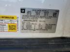 2016 Chevrolet Traverse Ltz на продаже в Fort Wayne, IN - Rear End