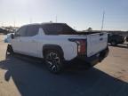 2024 Chevrolet Silverado Rst de vânzare în New Orleans, LA - Front End