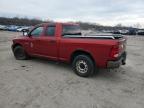 2010 Dodge Ram 1500  for Sale in Duryea, PA - Side