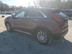 2023 Cadillac Xt4 Premium Luxury for Sale in Loganville, GA - Front End
