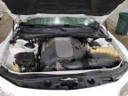 2014 Chrysler 300C  zu verkaufen in Candia, NH - Rear End