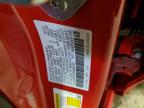 2022 Honda Civic Sport   for Sale in Chalfont, PA - Vandalism