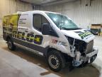 2023 Ford Transit T-250 for Sale in Candia, NH - Front End