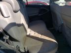 2008 Toyota Rav4 Limited for Sale in Haslet, TX - Mechanical