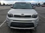 2019 Kia Soul + на продаже в Rancho Cucamonga, CA - All Over