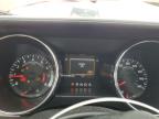 2015 Ford Mustang  for Sale in Nampa, ID - Front End