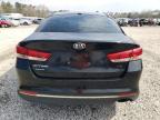 2017 Kia Optima Lx for Sale in Augusta, GA - All Over