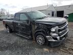 2022 Ford F250 Super Duty for Sale in Hillsborough, NJ - Side