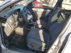 2007 Chevrolet Aveo Base for Sale in Greenwood, NE - All Over