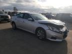 Woodburn, OR에서 판매 중인 2020 Nissan Altima S - Front End