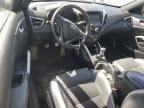 2016 Hyundai Veloster Turbo за продажба в Spartanburg, SC - Front End