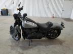 2024 HARLEY-DAVIDSON FXLRS  a la Venta en Copart OK - TULSA