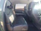2020 Toyota Tundra Crewmax Sr5 на продаже в Memphis, TN - Front End