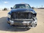 2011 Dodge Ram 1500  продається в Nampa, ID - All Over