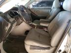 2007 Toyota Highlander Hybrid na sprzedaż w Phoenix, AZ - Side