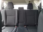 2018 Toyota Rav4 Le de vânzare în Las Vegas, NV - Front End