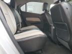 2017 Chevrolet Equinox Premier იყიდება Duryea-ში, PA - Normal Wear