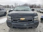 2013 Chevrolet Avalanche Ltz იყიდება Wayland-ში, MI - Front End