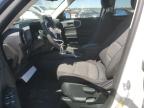 2024 Ford Bronco Sport Big Bend للبيع في Houston، TX - Front End