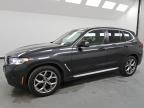 2024 Bmw X3 Sdrive30I na sprzedaż w Wilmer, TX - Normal Wear