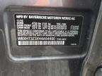 2017 Bmw X1 Xdrive28I for Sale in San Diego, CA - All Over