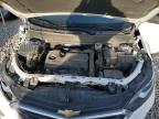 2019 Chevrolet Equinox Ls for Sale in Magna, UT - Front End