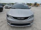 2016 Chrysler 200 Limited for Sale in West Palm Beach, FL - Rear End