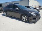 Haslet, TX에서 판매 중인 2016 Chevrolet Cruze Limited Lt - Front End