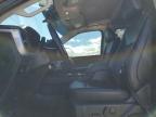2024 Ford Expedition Max Xlt for Sale in Magna, UT - Rear End