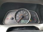 2013 Toyota Rav4 Xle للبيع في Marlboro، NY - Front End