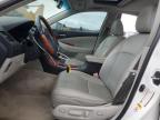 2008 Lexus Es 350 zu verkaufen in Vallejo, CA - Mechanical