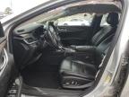 2018 Cadillac Xts Luxury de vânzare în New Orleans, LA - Side