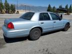 2006 Ford Crown Victoria  for Sale in Rancho Cucamonga, CA - Front End
