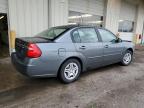 2006 Chevrolet Malibu Ls for Sale in Dyer, IN - Front End