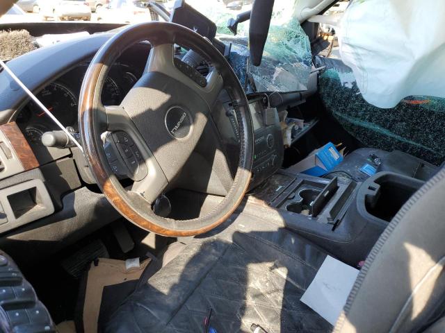 Пікапи GMC SIERRA 2013 Чорний